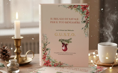 Natale con Gusto