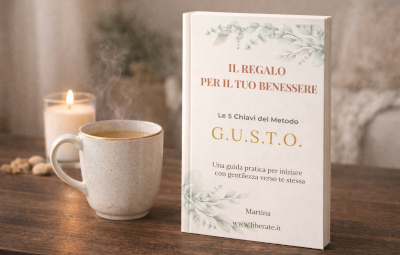 Per il Tuo Benessere