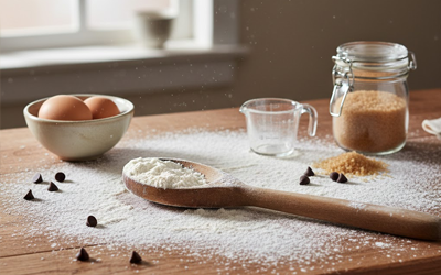 Laboratorio del Gusto – ricettario online