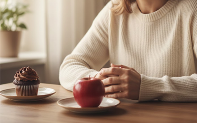 Fame o Emozione – guida interattiva